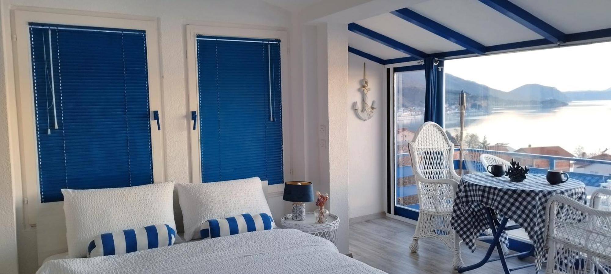 Villa Forest Paradise Οχρίδα Εξωτερικό φωτογραφία