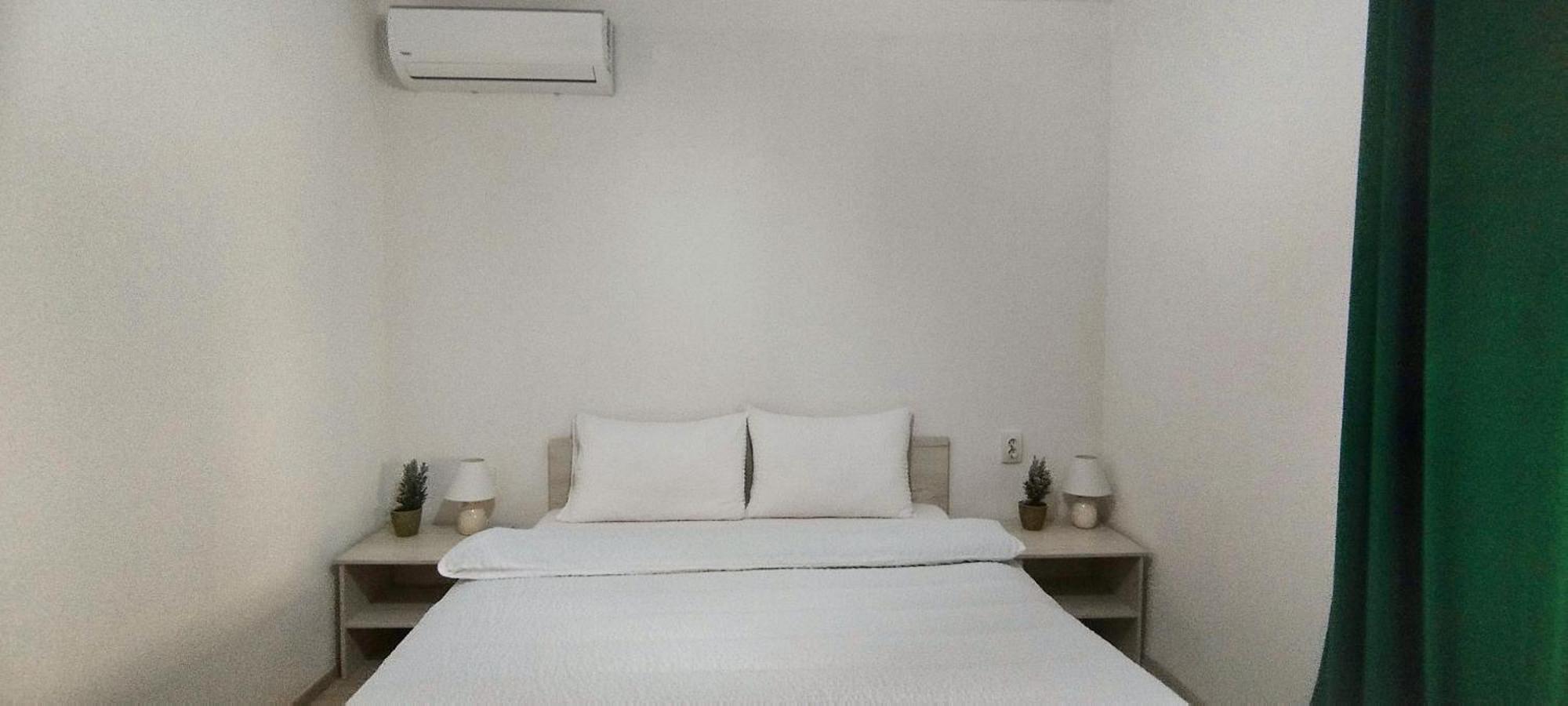 Villa Forest Paradise Οχρίδα Εξωτερικό φωτογραφία